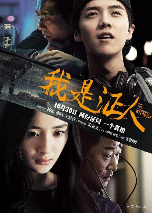 考cad证书知乎